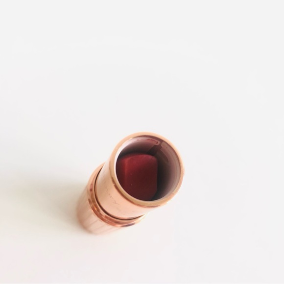 Charlotte Tilbury Walk Of Shame Lipsticks Matte Revolution - Picture 3 of 5